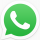 WhatsApp_Logo_1